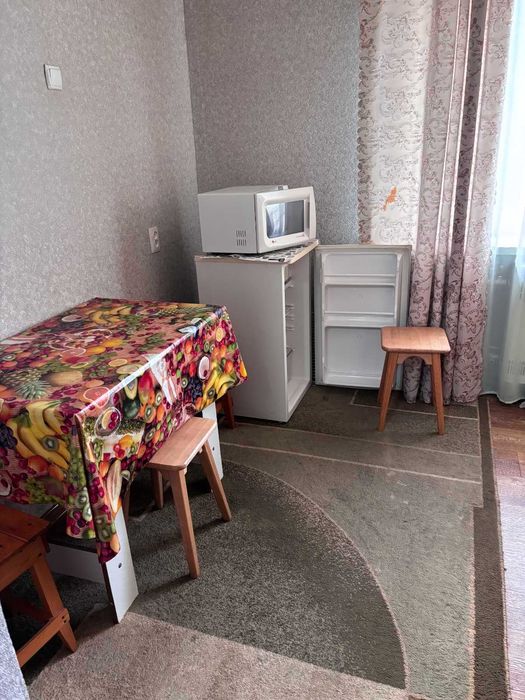 Здам квартиру по добово від 4-х діб