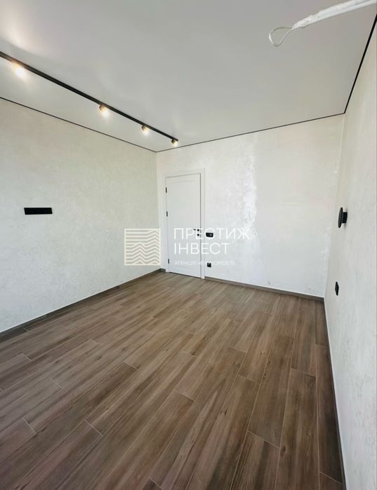 Продаж таунхауса 84.3 м² з ремонтом в ЖК «Dream House»