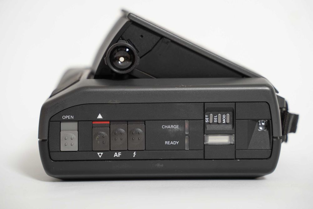 Polaroid ProCam (Spectra/Image)
