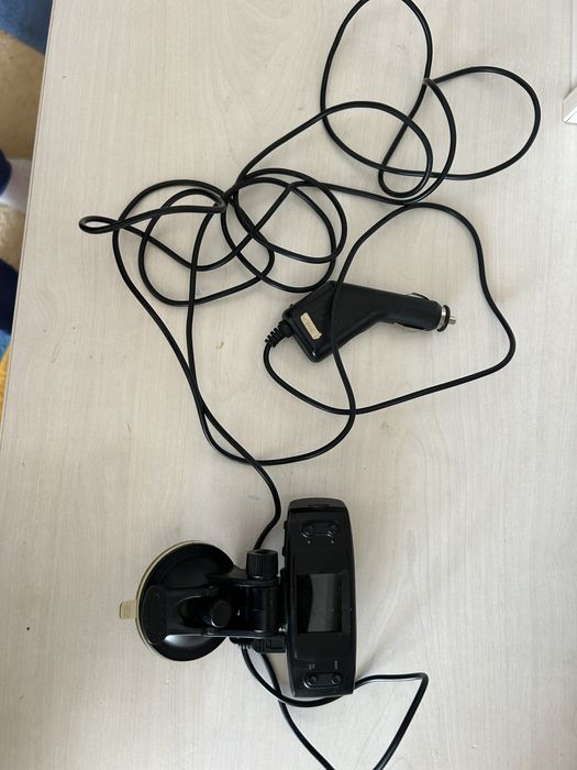 Реєстратор