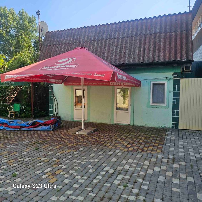 Дом по адресу (площадь 150 м²) - Atlanta.ua - фото 12