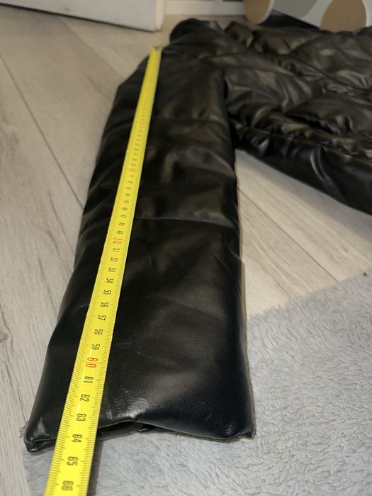 Kurtka zimowa justfab