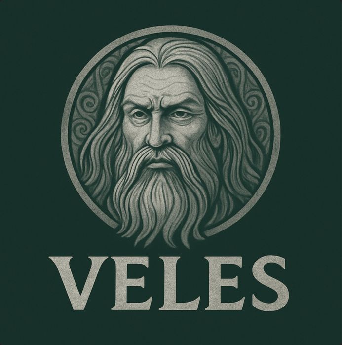 Wycinka drzew, usługi arborystyczne