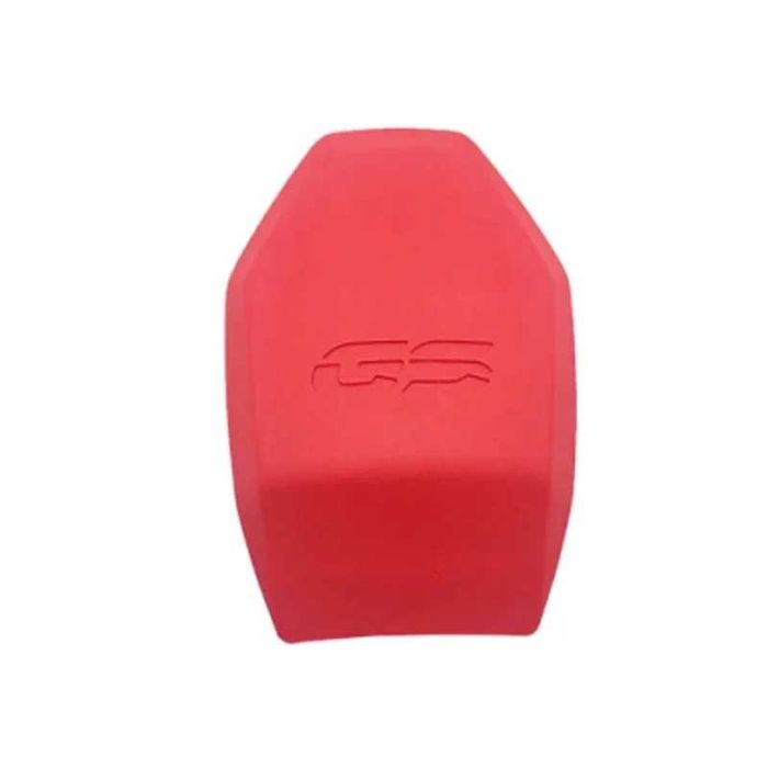 Protetor de Depósito Almofadado para BMW R1200GS / R1250GS LC