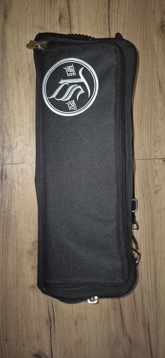 Torba do akcesoriów do tatuażu