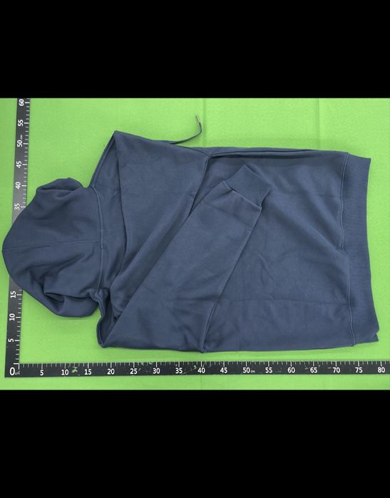 Sweat Ralph Lauren