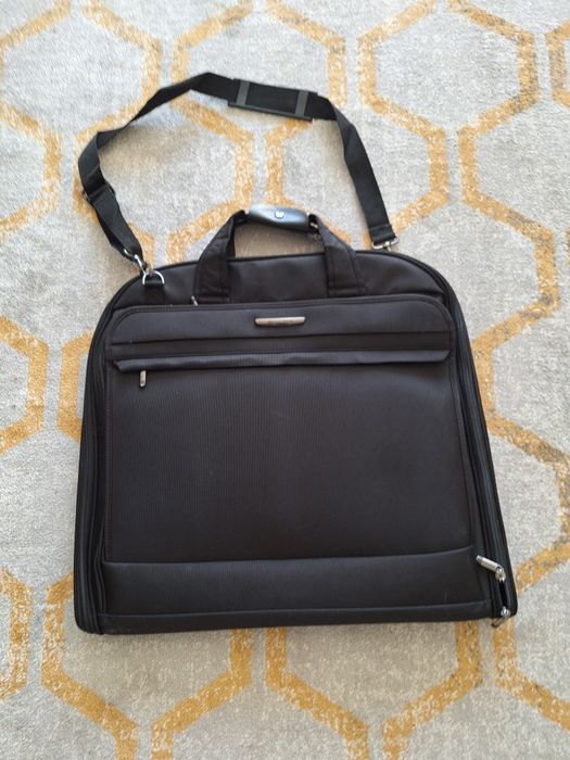 Pokrowiec na ubrania Wittchen