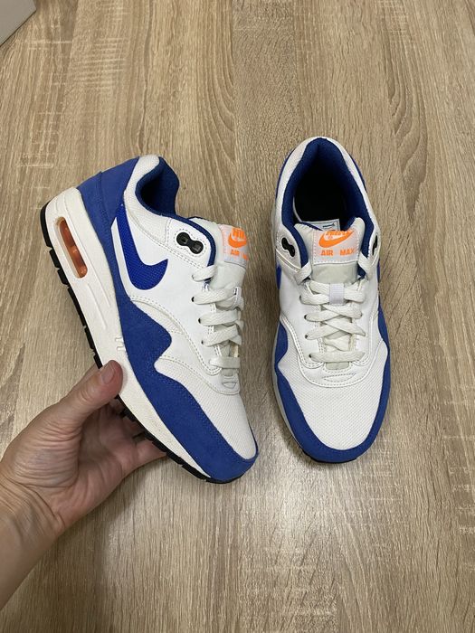 Nike Air Max кросівки кроси кроссовки