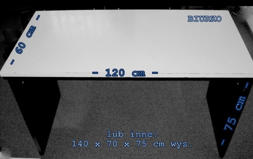 PŁYTA meblowa grubość 18 i 22 mm w super cenie