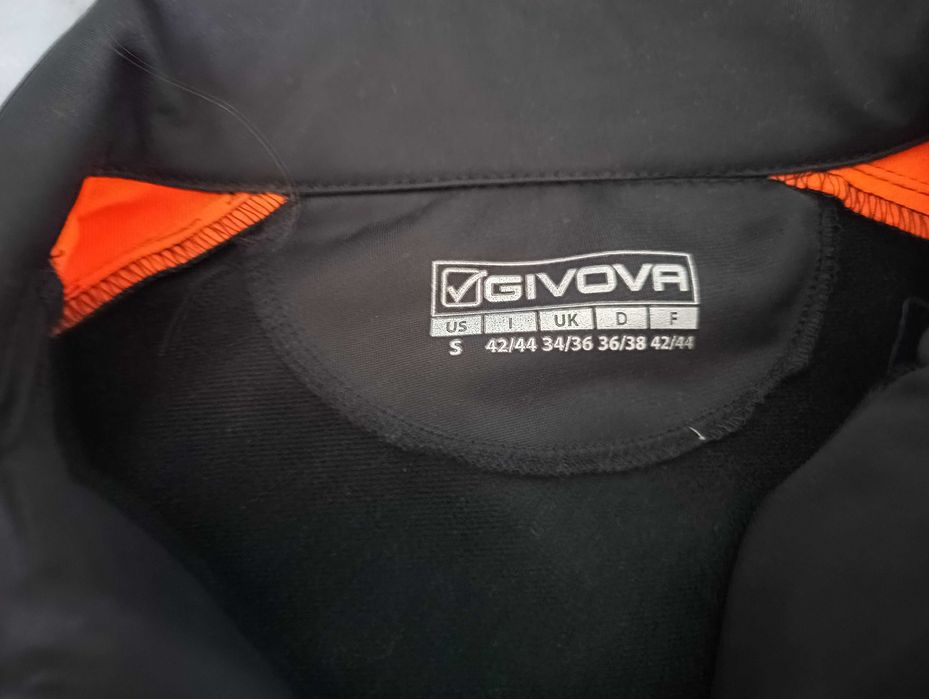 bluza męska/chłopięca