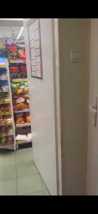 Lokal do wynajęcia