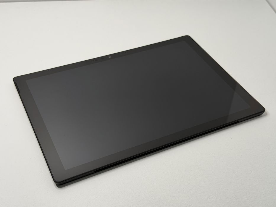Microsoft Surface Pro 7 (1866) - i5/8GB/256GB - faktura VAT 23%