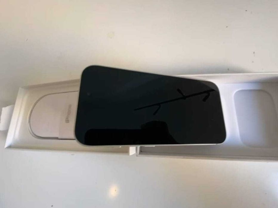 Iphone 17 Pro 512gb