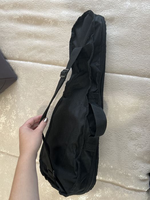 Ukelele STAGG Soprano
