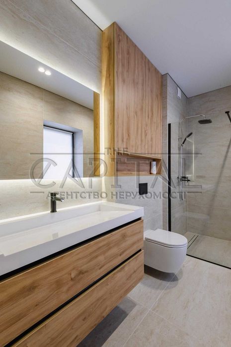 Продажа дома, Святошинский район, Киев, ГАЗ