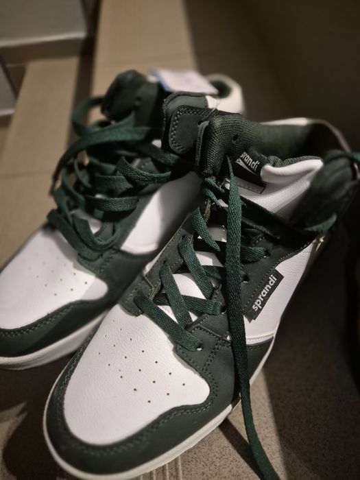 Buty Sprandi 40 nowe