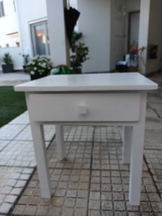 Venda de mobiliário vários 885.