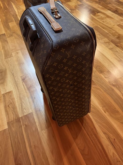 Чемодан Louis Vuitton 2 шт