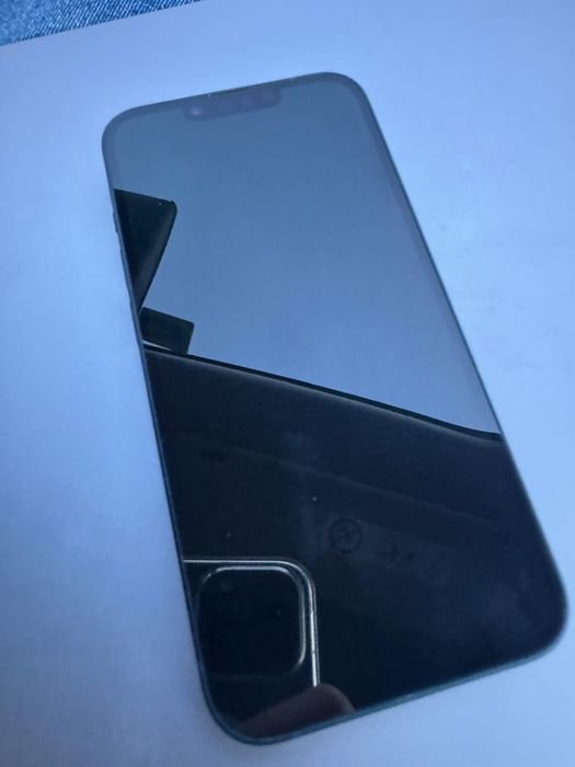 Iphone 14 256gb Impecável