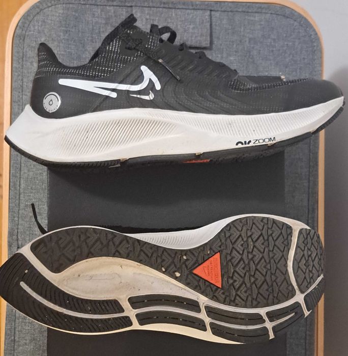 Sapatilhas Nike Air Zoom ORIGINAIS