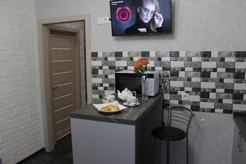 Аренда подобово Вишгород для душі і комфорту.