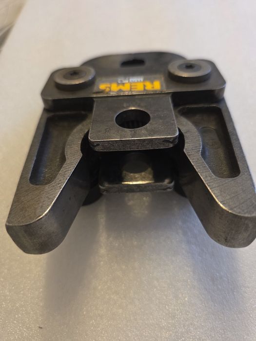 REMS V15 Deburring Tool487354831440465924