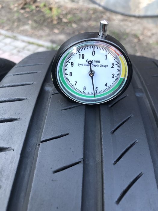 225.55.18 Continental