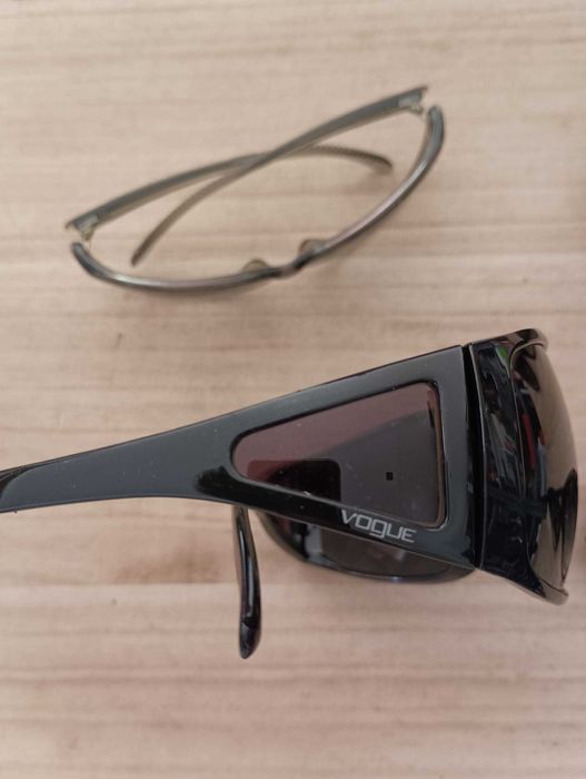 Diversos Óculos de Sol