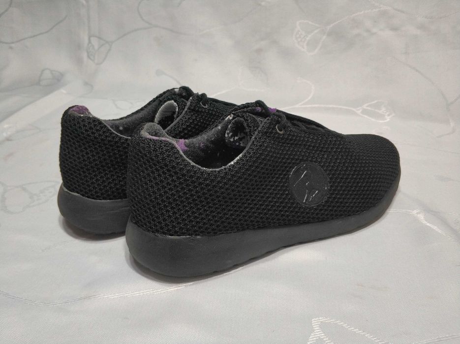 Buty sportowe Lascana r.40 j.Nowe