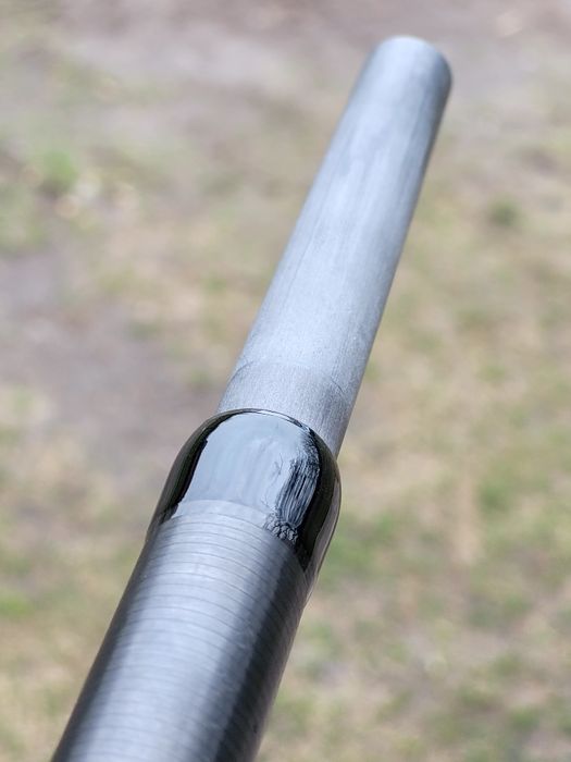 Rive R F6 Feeder Heavy 14ft 4.30m 30- 120 g