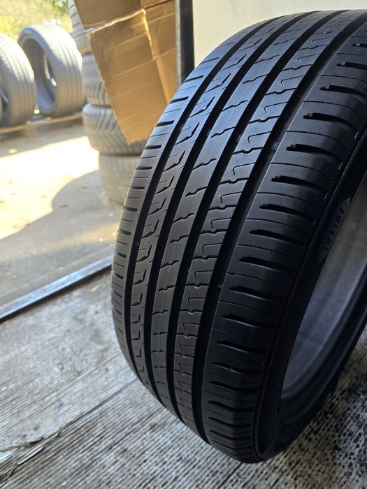 Sprzedam oponę 215/50 18" Barum Bravuris 6 7,8mm 2023r