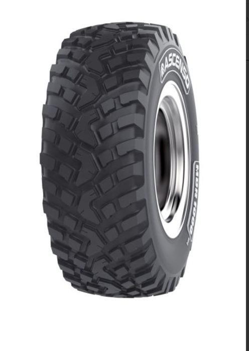 opona Ascenso 540/65R30 MDR-1000
