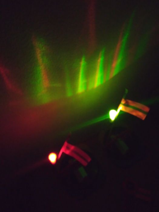 АВТОРСКИЙ ТОП СИГНАЛИЗАТОР поклевки для зимних жерлиц "От Петровича"