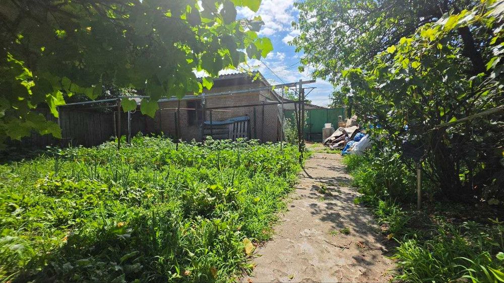 Продаж окремого будинку в Білій Церкві, розглядаємо державні програми