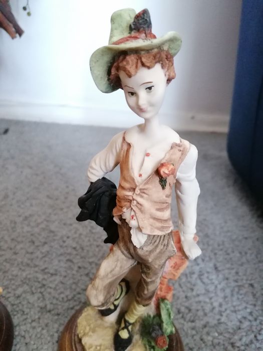 Biblôs antigos em otimo estado