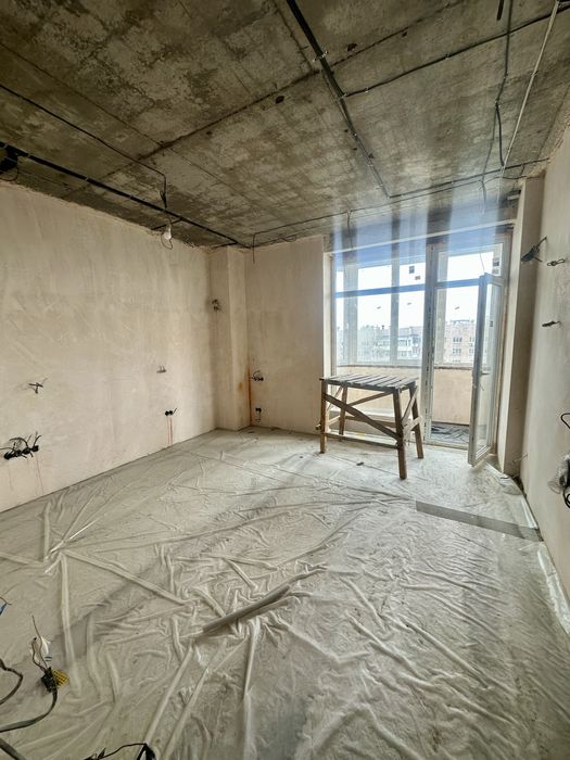 99990$‼️ЖК МКДУ ‼️ЭКСКЛЮЗИВ ‼️- 50% от  ЦЕНы ! 128 м2 !