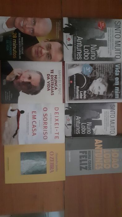Literatura portuguesa