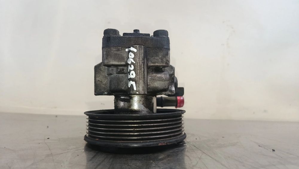 Bomba de direção HYUNDAI Accent II (LC)