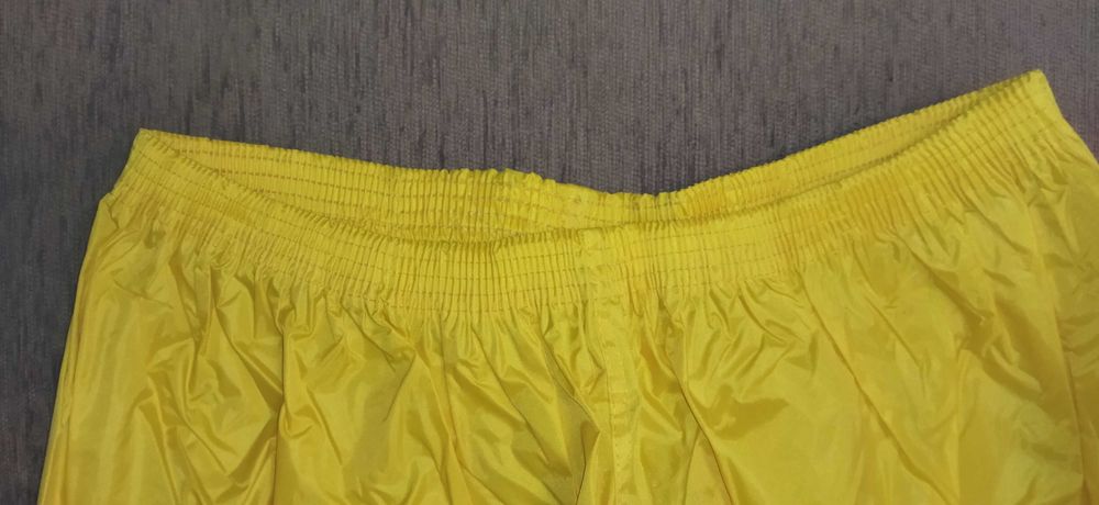 Рыбалка. Штормовой костюм.Дождевик. / Rain suit