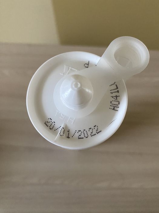 Водостійкий прозорий силікон Ceresit