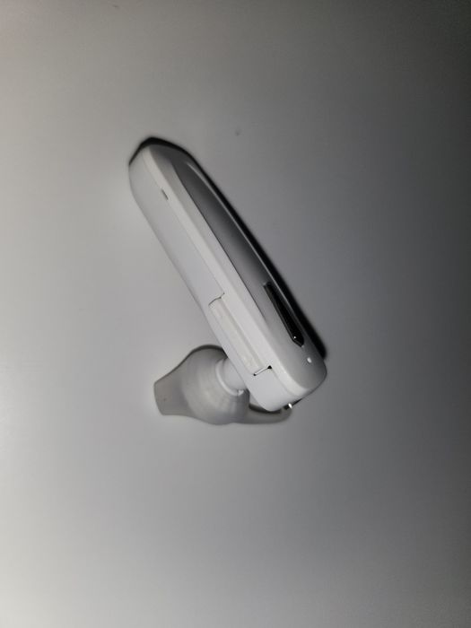 Zestaw Słuchawkowy z mikrofonem Bluetooth