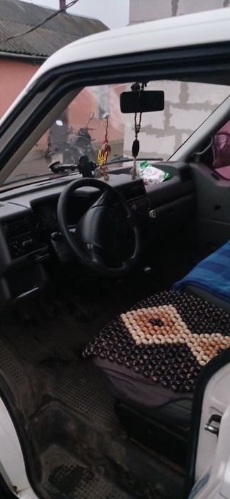 Продам машину т4