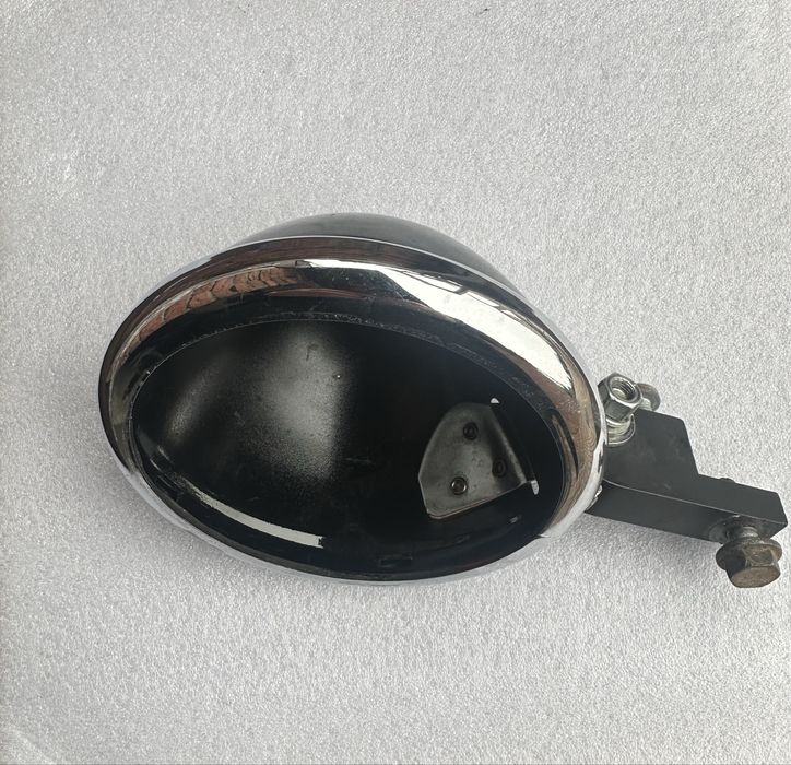 Корпус фари harley devidson