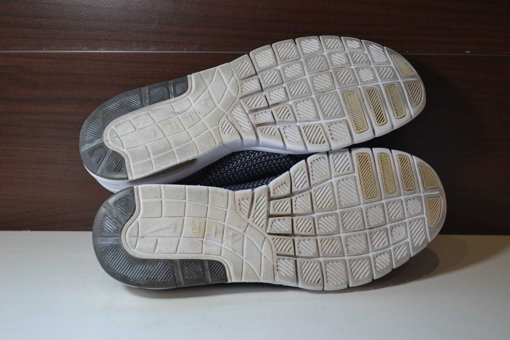 nike sb stefan janoski max 41р кроссовки оригинал