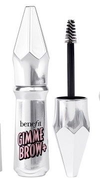 Benefit zel do brwi, Benefit Gimme Brow, zel zwiekszajacy objetosc
