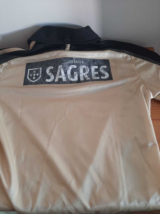 Camisola Adidas do Benfica para Criança