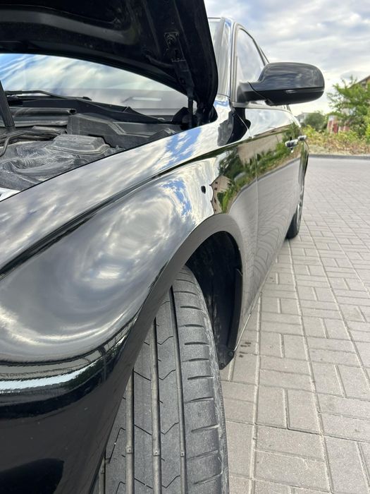 Audi A4 b8 2013  2.0 бензин ,