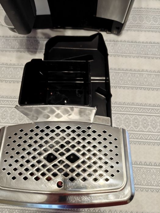 Продається кавомашина PHILIPS ep3246