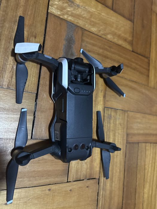 Drone dji mavic air498169162153349121