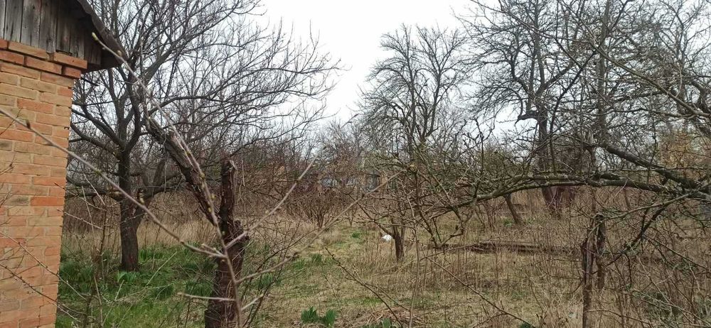 Продам дачу, кооп. Тімірязєва ( вже приєднані до міста)